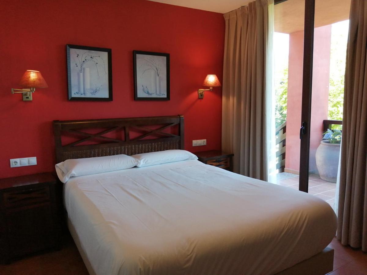 Onís Apartamentos Rurales El Mirador De San Juan מראה חיצוני תמונה