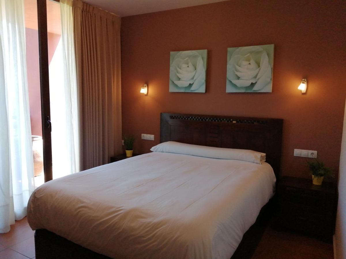 Onís Apartamentos Rurales El Mirador De San Juan מראה חיצוני תמונה